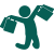 counter image