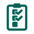 counter image