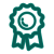 counter image