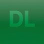 client image