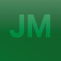 client image