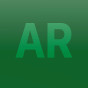client image