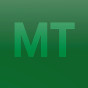 client image