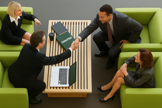call-to-action image