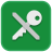 service image