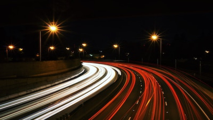 Speed Like Never Before. Why SMMPad Is the Fast Lane to Social Media Growth