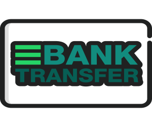 Bank Transfer