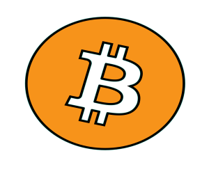 Bitcion