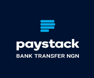 PayStack