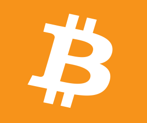 Bitcion
